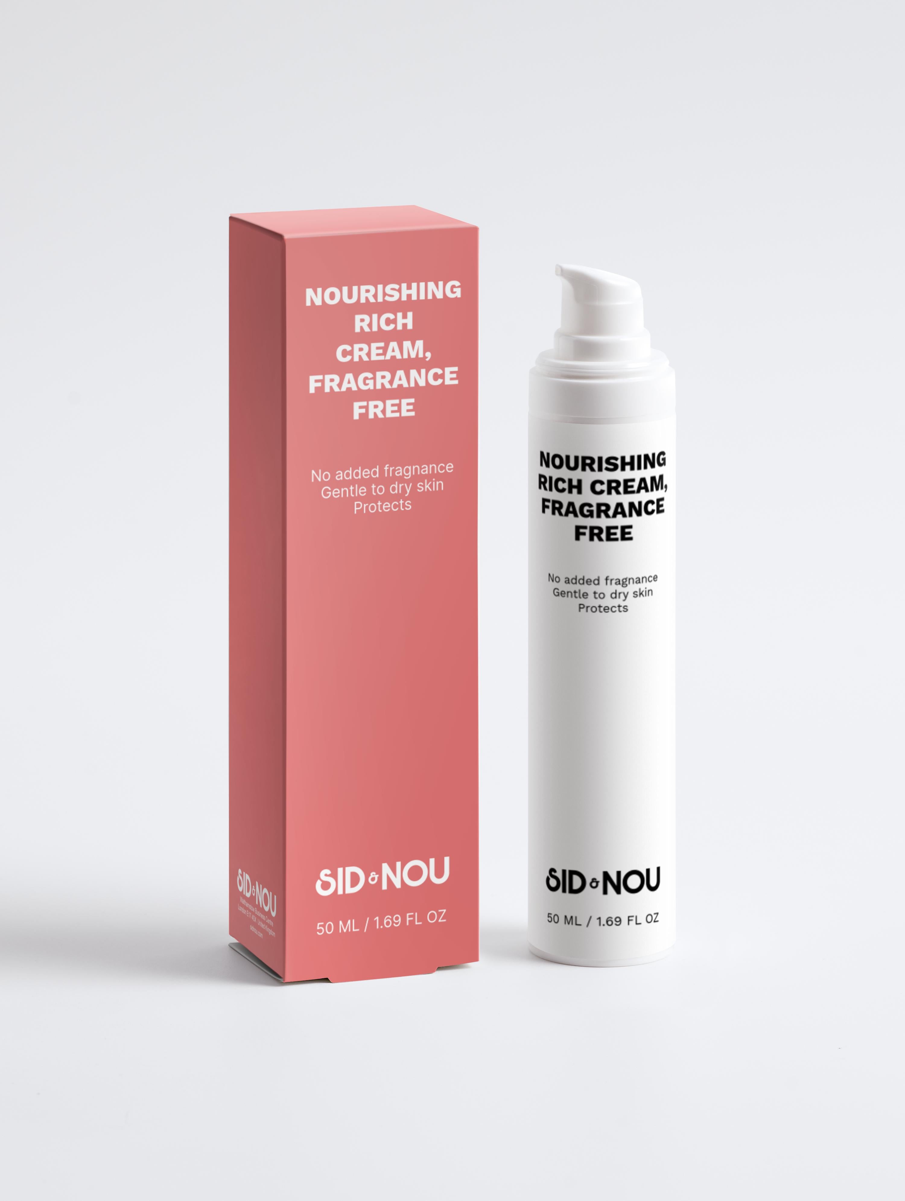 Deep Moisture Collection Box